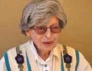 author author